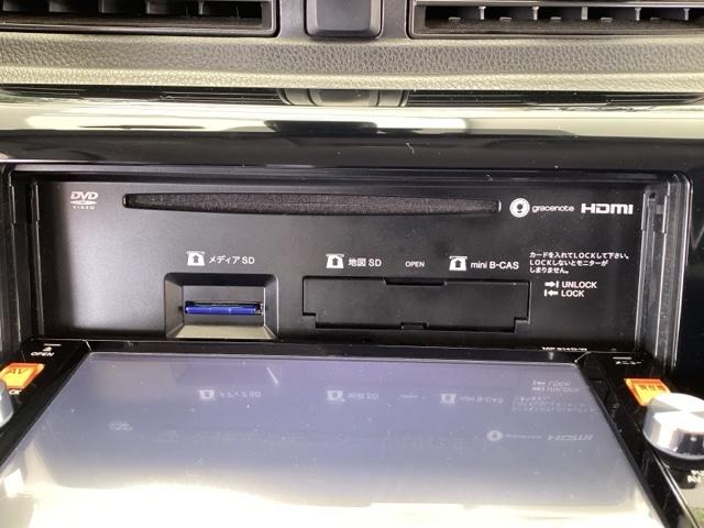 デイズ ハイウェイスターＸＶセレクション＋セーフティＩＩ　純正メモリーナビ　全周囲カメラ　ＥＴＣ　ＡＵＴＯエアコン　Ｆカメラ　助手席エアバック　記録簿付き　キーレス　運転席エアバック　ナビテレビ　横滑り防止機能　Ｒカメ　パワーウィンドウ　地デジＴＶ　パワステ（38枚目）