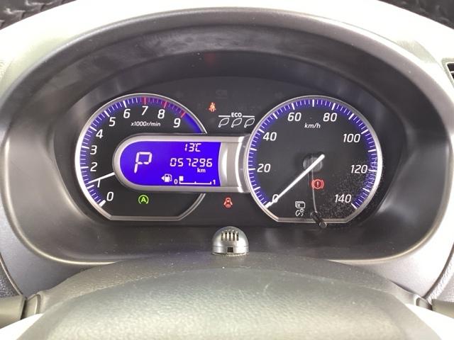 デイズ ハイウェイスターＸＶセレクション＋セーフティＩＩ　純正メモリーナビ　全周囲カメラ　ＥＴＣ　ＡＵＴＯエアコン　Ｆカメラ　助手席エアバック　記録簿付き　キーレス　運転席エアバック　ナビテレビ　横滑り防止機能　Ｒカメ　パワーウィンドウ　地デジＴＶ　パワステ（44枚目）