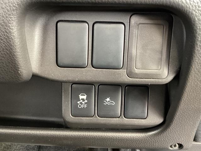 デイズ ハイウェイスターＸＶセレクション＋セーフティＩＩ　純正メモリーナビ　全周囲カメラ　ＥＴＣ　ＡＵＴＯエアコン　Ｆカメラ　助手席エアバック　記録簿付き　キーレス　運転席エアバック　ナビテレビ　横滑り防止機能　Ｒカメ　パワーウィンドウ　地デジＴＶ　パワステ（46枚目）