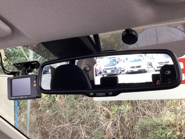 デイズ ハイウェイスターＸＶセレクション＋セーフティＩＩ　純正メモリーナビ　全周囲カメラ　ＥＴＣ　ＡＵＴＯエアコン　Ｆカメラ　助手席エアバック　記録簿付き　キーレス　運転席エアバック　ナビテレビ　横滑り防止機能　Ｒカメ　パワーウィンドウ　地デジＴＶ　パワステ（49枚目）