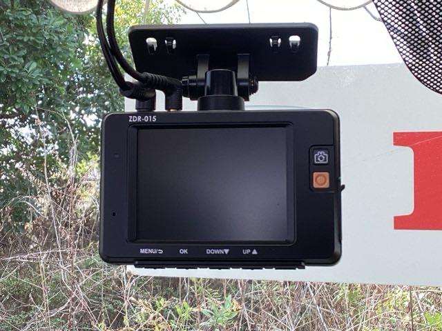 デイズ ハイウェイスターＸＶセレクション＋セーフティＩＩ　純正メモリーナビ　全周囲カメラ　ＥＴＣ　ＡＵＴＯエアコン　Ｆカメラ　助手席エアバック　記録簿付き　キーレス　運転席エアバック　ナビテレビ　横滑り防止機能　Ｒカメ　パワーウィンドウ　地デジＴＶ　パワステ（50枚目）