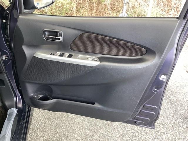 デイズ ハイウェイスターＸＶセレクション＋セーフティＩＩ　純正メモリーナビ　全周囲カメラ　ＥＴＣ　ＡＵＴＯエアコン　Ｆカメラ　助手席エアバック　記録簿付き　キーレス　運転席エアバック　ナビテレビ　横滑り防止機能　Ｒカメ　パワーウィンドウ　地デジＴＶ　パワステ（52枚目）