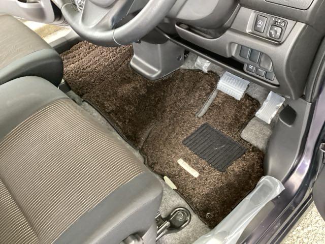 デイズ ハイウェイスターＸＶセレクション＋セーフティＩＩ　純正メモリーナビ　全周囲カメラ　ＥＴＣ　ＡＵＴＯエアコン　Ｆカメラ　助手席エアバック　記録簿付き　キーレス　運転席エアバック　ナビテレビ　横滑り防止機能　Ｒカメ　パワーウィンドウ　地デジＴＶ　パワステ（53枚目）