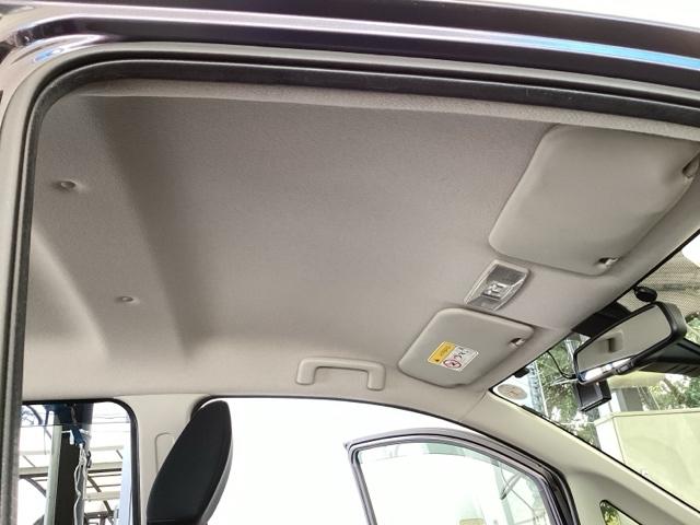 デイズ ハイウェイスターＸＶセレクション＋セーフティＩＩ　純正メモリーナビ　全周囲カメラ　ＥＴＣ　ＡＵＴＯエアコン　Ｆカメラ　助手席エアバック　記録簿付き　キーレス　運転席エアバック　ナビテレビ　横滑り防止機能　Ｒカメ　パワーウィンドウ　地デジＴＶ　パワステ（54枚目）