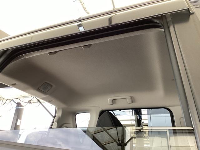 デイズ ハイウェイスターＸＶセレクション＋セーフティＩＩ　純正メモリーナビ　全周囲カメラ　ＥＴＣ　ＡＵＴＯエアコン　Ｆカメラ　助手席エアバック　記録簿付き　キーレス　運転席エアバック　ナビテレビ　横滑り防止機能　Ｒカメ　パワーウィンドウ　地デジＴＶ　パワステ（55枚目）