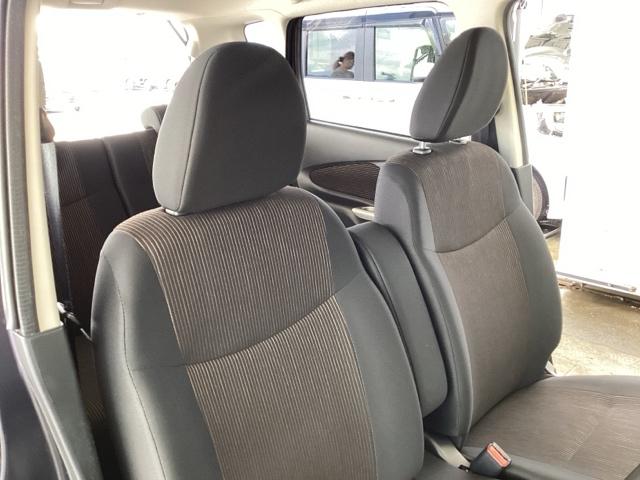 デイズ ハイウェイスターＸＶセレクション＋セーフティＩＩ　純正メモリーナビ　全周囲カメラ　ＥＴＣ　ＡＵＴＯエアコン　Ｆカメラ　助手席エアバック　記録簿付き　キーレス　運転席エアバック　ナビテレビ　横滑り防止機能　Ｒカメ　パワーウィンドウ　地デジＴＶ　パワステ（56枚目）