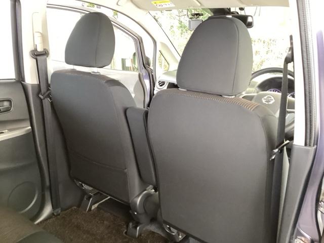 デイズ ハイウェイスターＸＶセレクション＋セーフティＩＩ　純正メモリーナビ　全周囲カメラ　ＥＴＣ　ＡＵＴＯエアコン　Ｆカメラ　助手席エアバック　記録簿付き　キーレス　運転席エアバック　ナビテレビ　横滑り防止機能　Ｒカメ　パワーウィンドウ　地デジＴＶ　パワステ（58枚目）