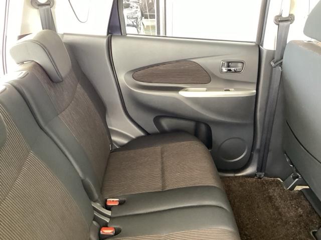 デイズ ハイウェイスターＸＶセレクション＋セーフティＩＩ　純正メモリーナビ　全周囲カメラ　ＥＴＣ　ＡＵＴＯエアコン　Ｆカメラ　助手席エアバック　記録簿付き　キーレス　運転席エアバック　ナビテレビ　横滑り防止機能　Ｒカメ　パワーウィンドウ　地デジＴＶ　パワステ（59枚目）