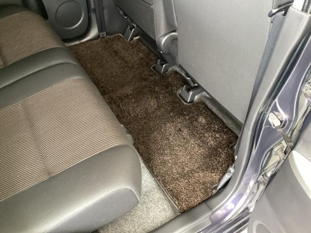 デイズ ハイウェイスターＸＶセレクション＋セーフティＩＩ　純正メモリーナビ　全周囲カメラ　ＥＴＣ　ＡＵＴＯエアコン　Ｆカメラ　助手席エアバック　記録簿付き　キーレス　運転席エアバック　ナビテレビ　横滑り防止機能　Ｒカメ　パワーウィンドウ　地デジＴＶ　パワステ（60枚目）