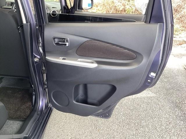 デイズ ハイウェイスターＸＶセレクション＋セーフティＩＩ　純正メモリーナビ　全周囲カメラ　ＥＴＣ　ＡＵＴＯエアコン　Ｆカメラ　助手席エアバック　記録簿付き　キーレス　運転席エアバック　ナビテレビ　横滑り防止機能　Ｒカメ　パワーウィンドウ　地デジＴＶ　パワステ（61枚目）