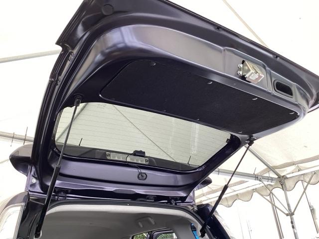 デイズ ハイウェイスターＸＶセレクション＋セーフティＩＩ　純正メモリーナビ　全周囲カメラ　ＥＴＣ　ＡＵＴＯエアコン　Ｆカメラ　助手席エアバック　記録簿付き　キーレス　運転席エアバック　ナビテレビ　横滑り防止機能　Ｒカメ　パワーウィンドウ　地デジＴＶ　パワステ（66枚目）