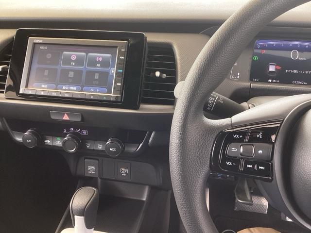 �z���_�����������[�i�r���ڂł��̂ŁA�������ւ̂��o���������C���������B