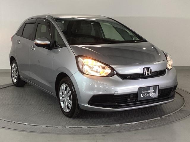 �s�X�n�ł����񂵂̗ǂ������₷����ǋ������X�}�[�g�T�C�Y�ł��B