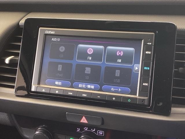 �i�r�@�\�����ł͂���܂���A�I�[�f�B�I�@�\���[�����Ă��܂��B