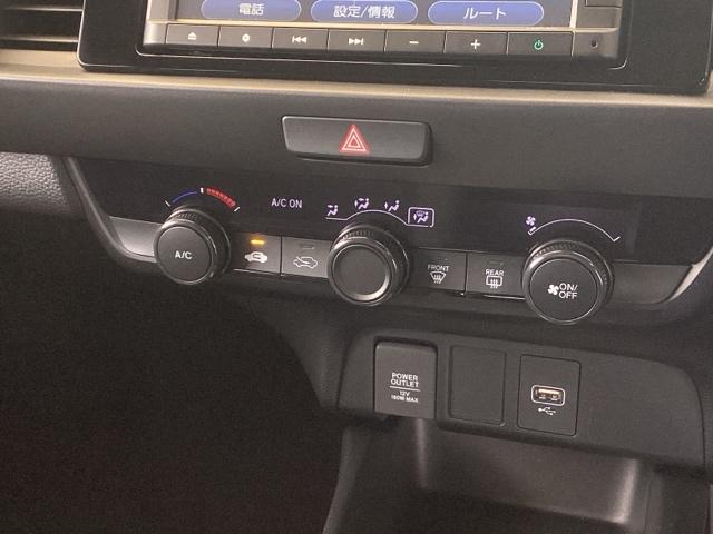 ���В��ÎԂ͑S�ĊO���Ӓ���s���Ă���܂��̂ŁA�ԗ��]���؂ɂ��Ă͂��ł����₢���킹�������B