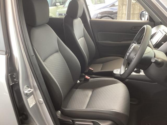 �t�����g�͂����������Z�p���[�g�V�[�g�ł��B