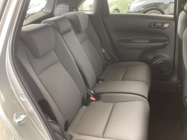 �V�[�g�\��͐�p�̃N���[�i�[�ł��ꂢ�ɃN���[�j���O���Ă��Đ����ł��B