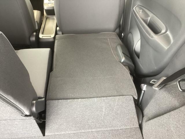 ���A�V�[�g�͊ȒP�ɓ|�����Ƃ��ł���̂ŁA���Q�b�W���[�����L����܂��B