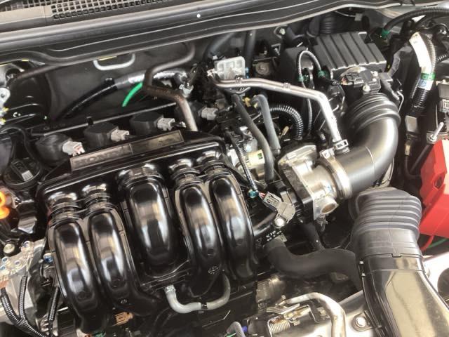 �G���W�����[���́A���X�ŃN���[�j���O�ς݂ł��B