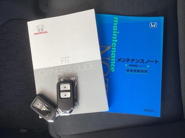 �X�}�[�g�L�[�̓o�b�O�Ȃǂɂ��܂����܂܃{�^������ŃG���W���̎n���E��~���ł��đ�ϕ֗��ł��B