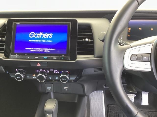 �z���_�����������[�i�r���ڂȂ̂ŁA�����ւ̃h���C�u�����C���������I