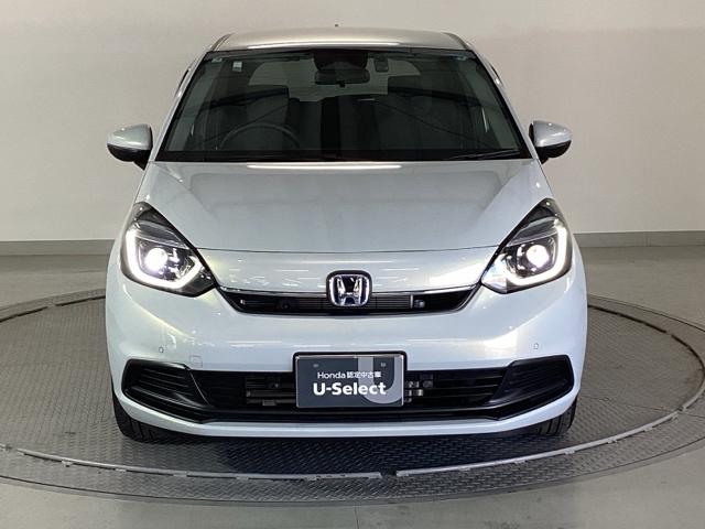 �ŐV�̂k�d�c�w�b�h���C�g�ł��I�ȓd�͂ŁA���邭�����܂ŏƂ炵�A�铹��J�V���Ȃǂ̈��S�������߂܂��I