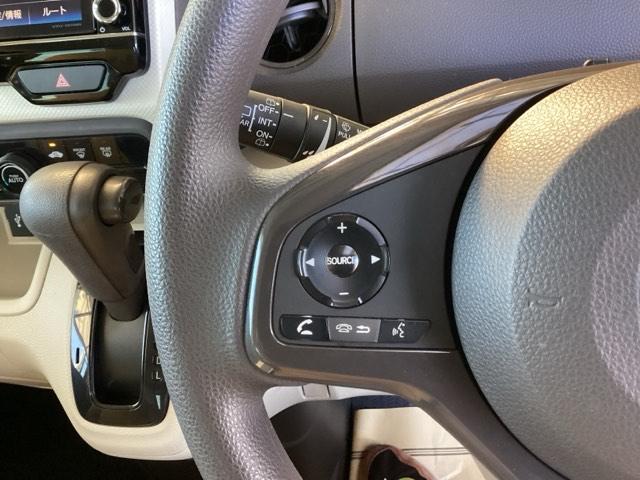 Ｇ・Ｌホンダセンシング　純正ナビ　片側電動スライドドア　スマートキー　ＬＥＤヘッドライト　ｂｌｕｅｔｏｏｔｈ　フルオートエアコン　レーダークルーズコントロール　スマートキ－　電格ドアミラー　地デジＴＶ　車線逸脱　バックカメラ（画像32）
