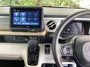 ＶＸ－２４０ＺＦＥ　ホンダ純正ディスプレイオーディオです！ＡｐｐｌｅＣａｒＰｌａｙ／ＡｎｄｒｏｉｄＡｕｔｏ対応で、８インチ高画質ＨＤモニターを搭載したディスプレイオーディオです！