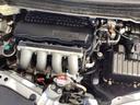 エンジンルームは、当店でクリーニング済みです。