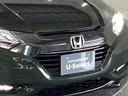 ハイブリッドＺ・ホンダセンシング　純正メモリーナビ　リアカメラ　ＥＴＣ　レーダーサポート　ＤＶＤ再生機能　整備記録簿　横滑り防止システム　バックアイカメラ　盗難防止装置　フルセ　シートヒーター付　スマ－トキ－　ＥＣＯモード　ＵＳＢ接続（23枚目）