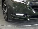 ハイブリッドＺ・ホンダセンシング　純正メモリーナビ　リアカメラ　ＥＴＣ　レーダーサポート　ＤＶＤ再生機能　整備記録簿　横滑り防止システム　バックアイカメラ　盗難防止装置　フルセ　シートヒーター付　スマ－トキ－　ＥＣＯモード　ＵＳＢ接続（24枚目）
