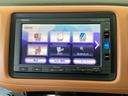 ハイブリッドＺ・ホンダセンシング　純正メモリーナビ　リアカメラ　ＥＴＣ　レーダーサポート　ＤＶＤ再生機能　整備記録簿　横滑り防止システム　バックアイカメラ　盗難防止装置　フルセ　シートヒーター付　スマ－トキ－　ＥＣＯモード　ＵＳＢ接続（38枚目）