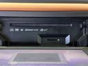 ハイブリッドＺ・ホンダセンシング　純正メモリーナビ　リアカメラ　ＥＴＣ　レーダーサポート　ＤＶＤ再生機能　整備記録簿　横滑り防止システム　バックアイカメラ　盗難防止装置　フルセ　シートヒーター付　スマ－トキ－　ＥＣＯモード　ＵＳＢ接続（39枚目）
