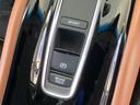 ハイブリッドＺ・ホンダセンシング　純正メモリーナビ　リアカメラ　ＥＴＣ　レーダーサポート　ＤＶＤ再生機能　整備記録簿　横滑り防止システム　バックアイカメラ　盗難防止装置　フルセ　シートヒーター付　スマ－トキ－　ＥＣＯモード　ＵＳＢ接続（42枚目）