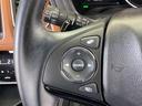 ハイブリッドＺ・ホンダセンシング　純正メモリーナビ　リアカメラ　ＥＴＣ　レーダーサポート　ＤＶＤ再生機能　整備記録簿　横滑り防止システム　バックアイカメラ　盗難防止装置　フルセ　シートヒーター付　スマ－トキ－　ＥＣＯモード　ＵＳＢ接続（44枚目）