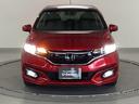 フィットハイブリッド Ｌホンダセンシング　純正ナビ　フルセグ　リアカメラ　軽減ブレーキ　Ｒカメ　ＬＥＤ　サイドＳＲＳ　横滑り防止　ドライブレコーダー　ナビＴＶ　パワーステアリング　盗難防止装置　オートクルーズ　ＥＴＣ車載器　ＤＶＤ再生　ＡＢＳ（6枚目）