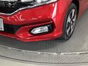 Ｌホンダセンシング　純正ナビ　フルセグ　リアカメラ　軽減ブレーキ　Ｒカメ　ＬＥＤ　サイドＳＲＳ　横滑り防止　ドライブレコーダー　ナビＴＶ　パワーステアリング　盗難防止装置　オートクルーズ　ＥＴＣ車載器　ＤＶＤ再生　ＡＢＳ（30枚目）