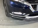 ＨＶＸ・ホンダセンシングブリリアントスタイルＥＤ　純正メモリーナビ　リアカメラ　ＥＴＣ　誤発進抑制　地デジ　ＬＥＤランプ　オートエアコン　サイドエアバッグ　ＰＳ　ナビＴＶ　盗難防止装置　スマ－トキ－　ＶＳＡ　エアバッグ　ＵＳＢ　ＤＶＤ再生　Ｒカメ（24枚目）