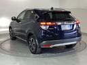 ＨＶＸ・ホンダセンシングブリリアントスタイルＥＤ　純正メモリーナビ　リアカメラ　ＥＴＣ　誤発進抑制　地デジ　ＬＥＤランプ　オートエアコン　サイドエアバッグ　ＰＳ　ナビＴＶ　盗難防止装置　スマ－トキ－　ＶＳＡ　エアバッグ　ＵＳＢ　ＤＶＤ再生　Ｒカメ（27枚目）