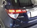 ＨＶＸ・ホンダセンシングブリリアントスタイルＥＤ　純正メモリーナビ　リアカメラ　ＥＴＣ　誤発進抑制　地デジ　ＬＥＤランプ　オートエアコン　サイドエアバッグ　ＰＳ　ナビＴＶ　盗難防止装置　スマ－トキ－　ＶＳＡ　エアバッグ　ＵＳＢ　ＤＶＤ再生　Ｒカメ（28枚目）