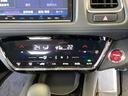 ＨＶＸ・ホンダセンシングブリリアントスタイルＥＤ　純正メモリーナビ　リアカメラ　ＥＴＣ　誤発進抑制　地デジ　ＬＥＤランプ　オートエアコン　サイドエアバッグ　ＰＳ　ナビＴＶ　盗難防止装置　スマ－トキ－　ＶＳＡ　エアバッグ　ＵＳＢ　ＤＶＤ再生　Ｒカメ（40枚目）