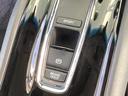 ＨＶＸ・ホンダセンシングブリリアントスタイルＥＤ　純正メモリーナビ　リアカメラ　ＥＴＣ　誤発進抑制　地デジ　ＬＥＤランプ　オートエアコン　サイドエアバッグ　ＰＳ　ナビＴＶ　盗難防止装置　スマ－トキ－　ＶＳＡ　エアバッグ　ＵＳＢ　ＤＶＤ再生　Ｒカメ（42枚目）