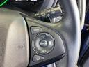 ＨＶＸ・ホンダセンシングブリリアントスタイルＥＤ　純正メモリーナビ　リアカメラ　ＥＴＣ　誤発進抑制　地デジ　ＬＥＤランプ　オートエアコン　サイドエアバッグ　ＰＳ　ナビＴＶ　盗難防止装置　スマ－トキ－　ＶＳＡ　エアバッグ　ＵＳＢ　ＤＶＤ再生　Ｒカメ（45枚目）
