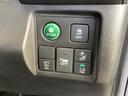 ＨＶＸ・ホンダセンシングブリリアントスタイルＥＤ　純正メモリーナビ　リアカメラ　ＥＴＣ　誤発進抑制　地デジ　ＬＥＤランプ　オートエアコン　サイドエアバッグ　ＰＳ　ナビＴＶ　盗難防止装置　スマ－トキ－　ＶＳＡ　エアバッグ　ＵＳＢ　ＤＶＤ再生　Ｒカメ（47枚目）