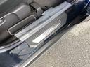 ＨＶＸ・ホンダセンシングブリリアントスタイルＥＤ　純正メモリーナビ　リアカメラ　ＥＴＣ　誤発進抑制　地デジ　ＬＥＤランプ　オートエアコン　サイドエアバッグ　ＰＳ　ナビＴＶ　盗難防止装置　スマ－トキ－　ＶＳＡ　エアバッグ　ＵＳＢ　ＤＶＤ再生　Ｒカメ（55枚目）