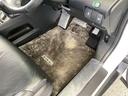 20Gレザーパッケージ 純正HDDナビ リアカメラ ETC クルコン Rカメラ 運転席パワーシート スマートキー 盗難防止装置 パワステ 革シート ESC 地デジ USB キーレス オートエアコン DVD サイドエアバック(50枚目)