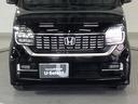Lホンダセンシング 純正ナビ フルセグ リアカメラ リアセンサー サイドエアバック セキュリティアラーム ETC車載器 オートエアコン VSA Bカメ USB LEDヘッドライト ベンチシート クルーズコントロール(27枚目)