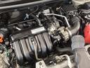 エンジンルームは、当店でクリーニング済みです。