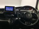 N-BOX EX ホンダ純正メモリーナビ ドラレコ サイドエアバッグ 両側PSD エアバッグ Pソナー Bカメラ LEDライト DVD スマートキー&プッシュスタート ドライブレコーダー フルセグTV ETC車載器 中古車画像_3