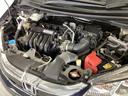 エンジンルームはクリーニング済みできれいになっております！